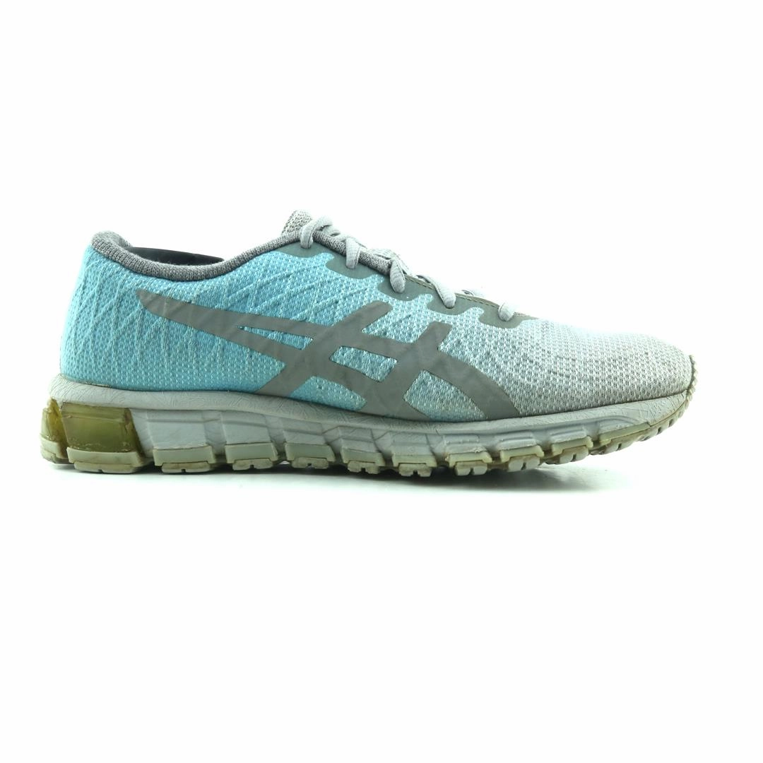 ASICS GEL-QUANTUM 180 4 lightweight athletic shoe visuals