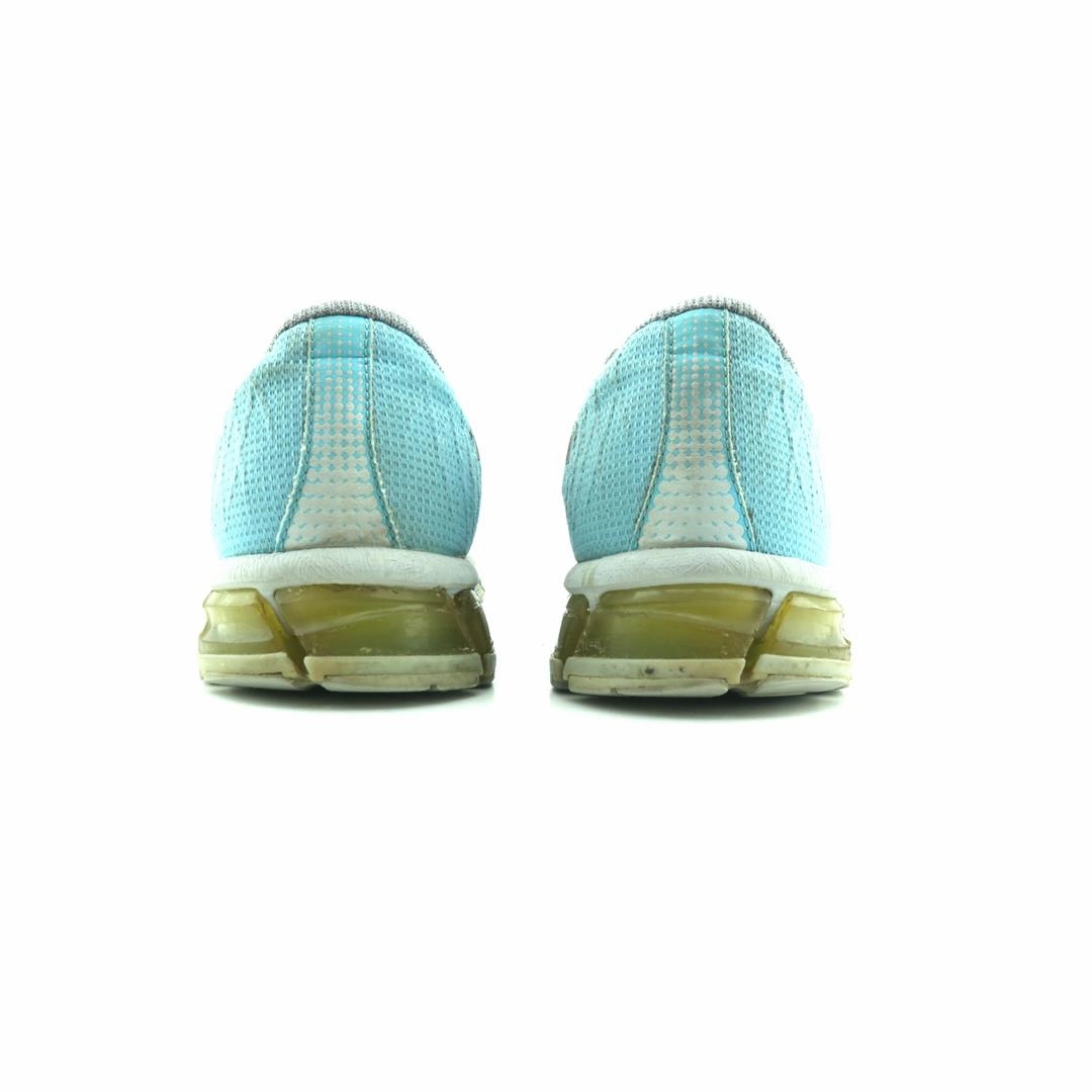 ASICS GEL-QUANTUM 180 4 lightweight athletic shoe visuals