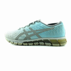 ASICS GEL-QUANTUM 180 4 Asics athletic shoe designs
