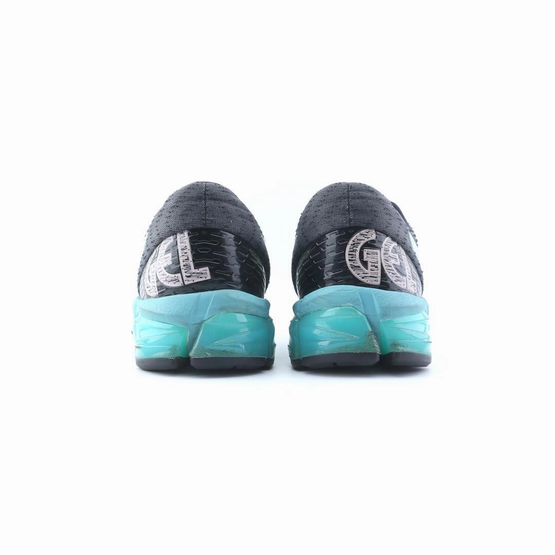 ASICS GEL-QUANTUM 180 5 trainer shoe design snapshots