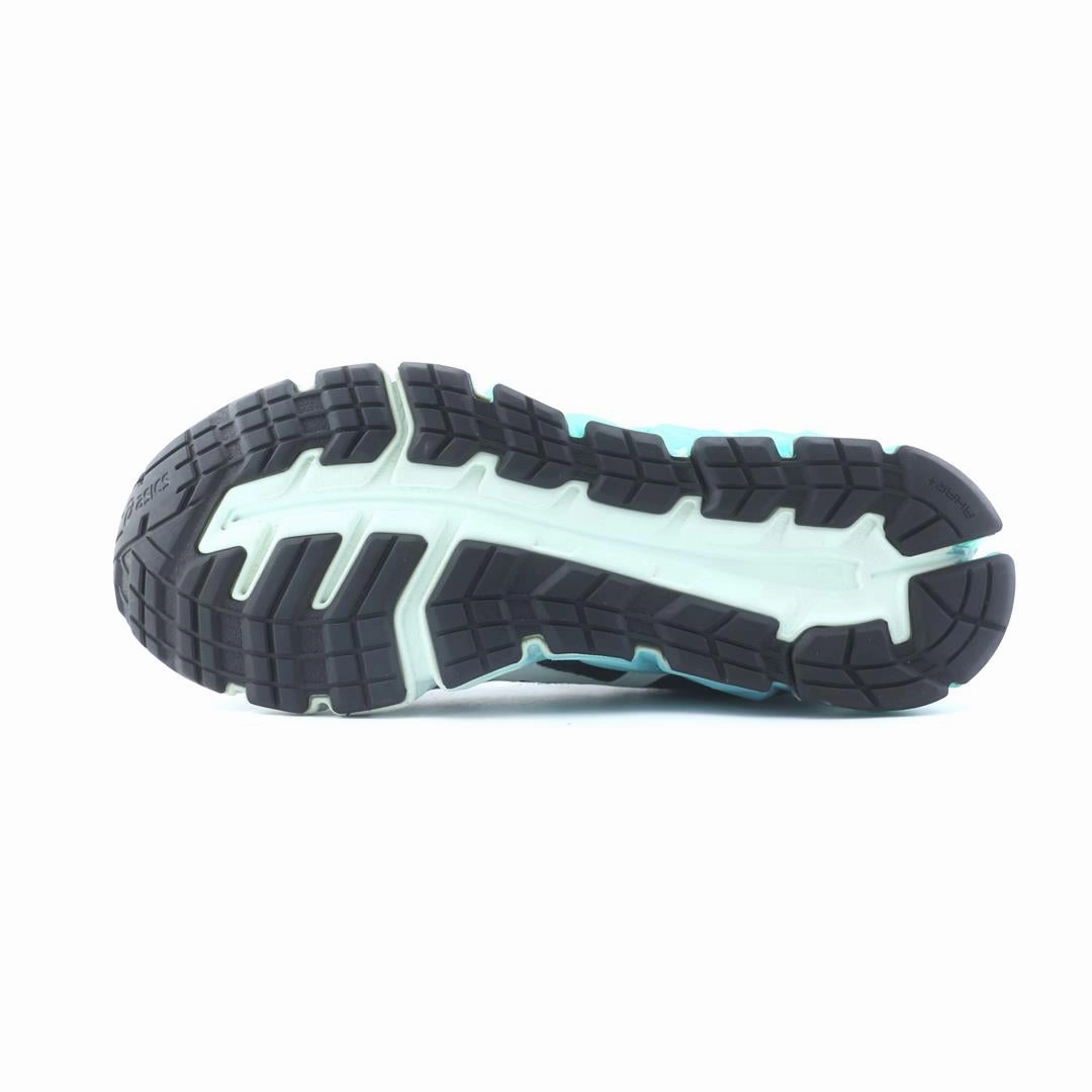 ASICS GEL-QUANTUM 180 5 trainer shoe design snapshots