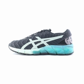 ASICS GEL-QUANTUM 180 5 Asics supportive shoes
