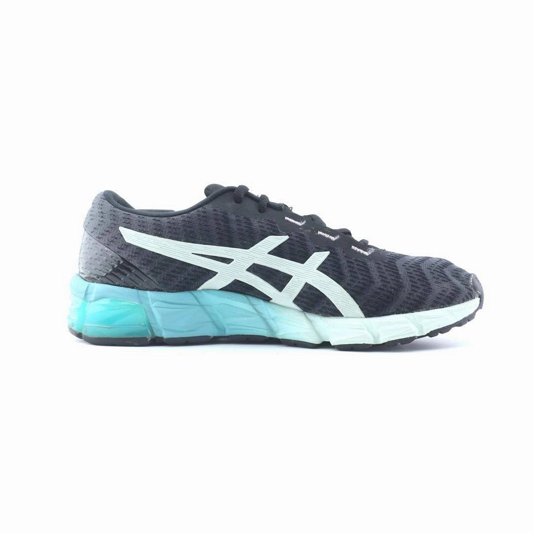 ASICS GEL-QUANTUM 180 5 trainer shoe design snapshots