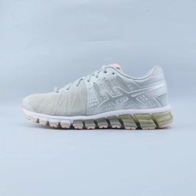 ASICS  GEL-QUANTUM 180 TR Asics lightweight sneakers