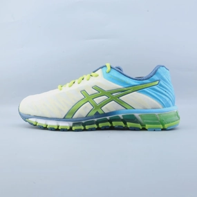 ASICS GEL-QUANTUM 180 Asics supportive shoes