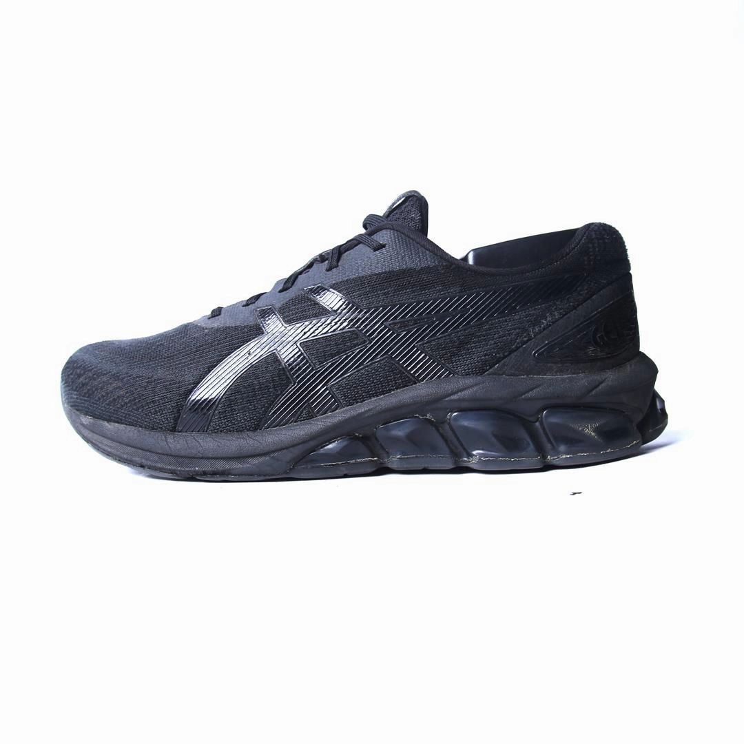 ASICS GEL-QUANTUM 180 VII Asics athletic shoe designs