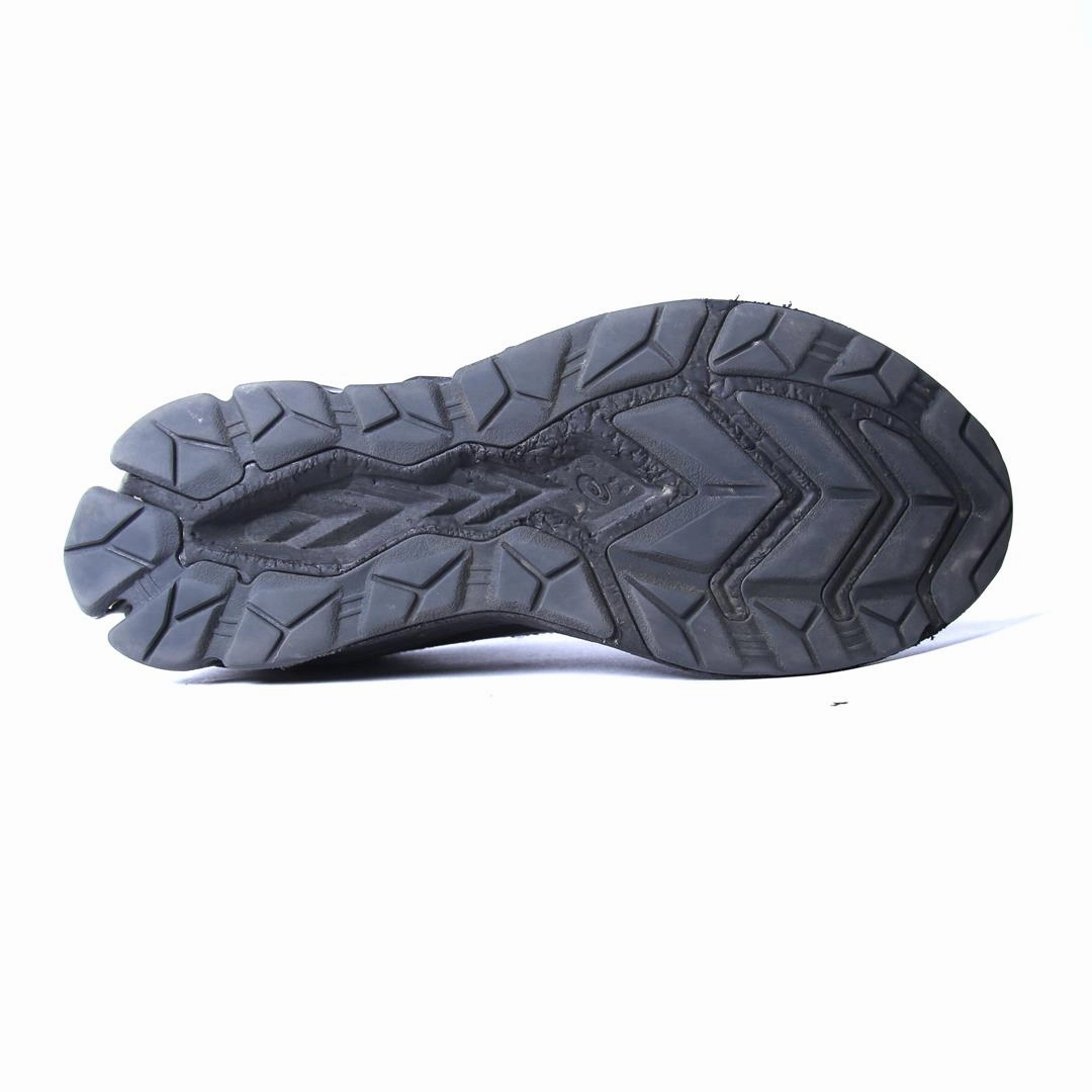 ASICS GEL-QUANTUM 180 VII lightweight athletic shoe visuals