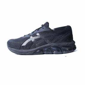 ASICS GEL-QUANTUM 180 VII Asics athletic shoe designs