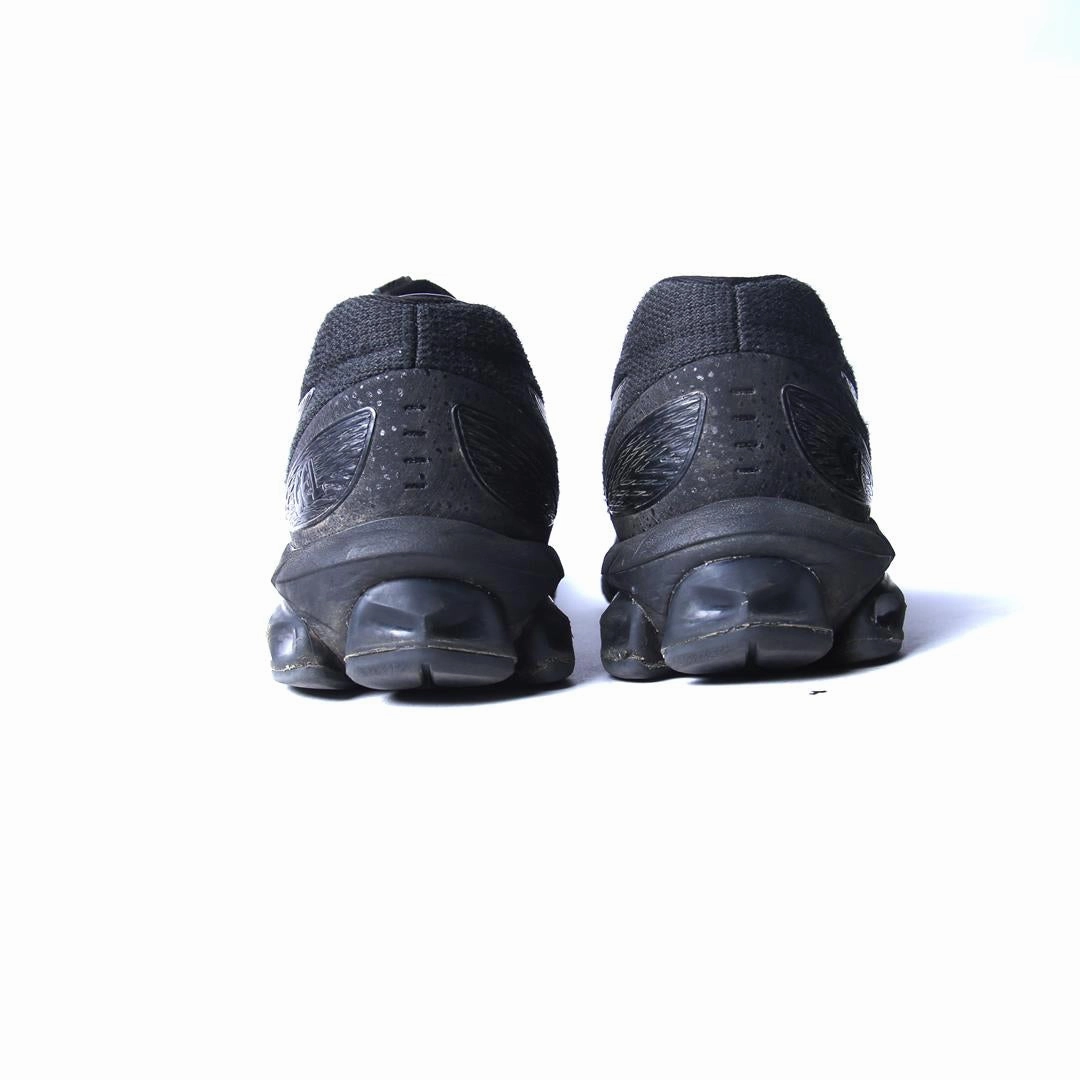 ASICS GEL-QUANTUM 180 VII lightweight athletic shoe visuals