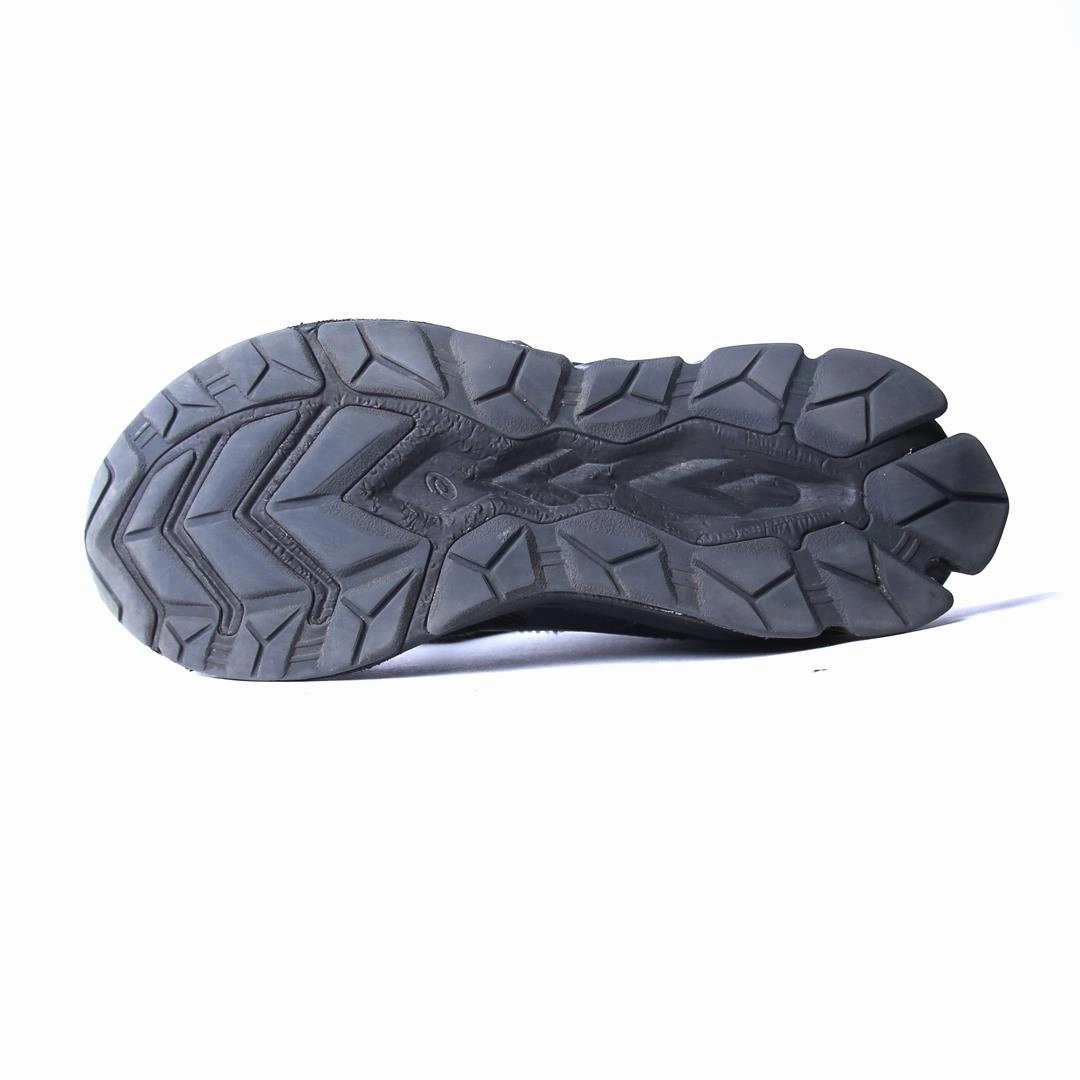 ASICS GEL-QUANTUM 180 VII lightweight athletic shoe visuals