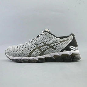 ASICS GEL-QUANTUM 360 5 KNIT Asics athletic shoe designs