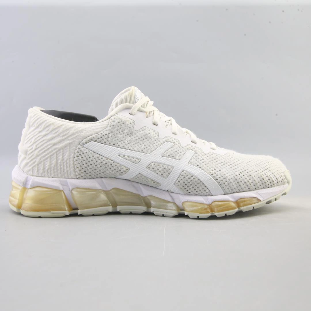 ASICS GEL-QUANTUM 360 5 sporty Asics footwear images