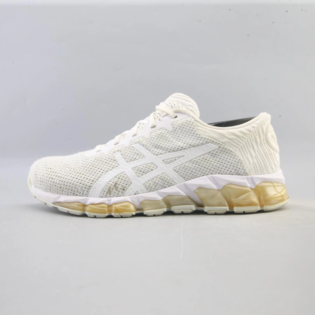 ASICS GEL-QUANTUM 360 5 Asics running footwear