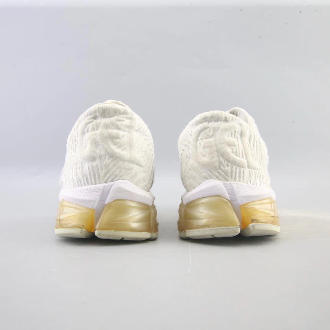 ASICS GEL-QUANTUM 360 5 sporty Asics footwear images