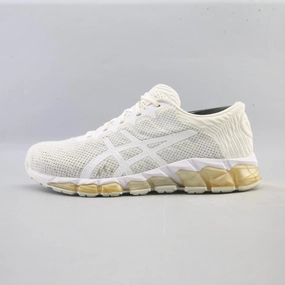 ASICS GEL-QUANTUM 360 5 Asics running footwear