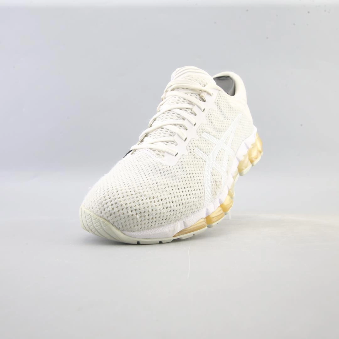 ASICS GEL-QUANTUM 360 5 sporty Asics footwear images