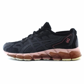 ASICS GEL-QUANTUM 360 6 Asics running footwear