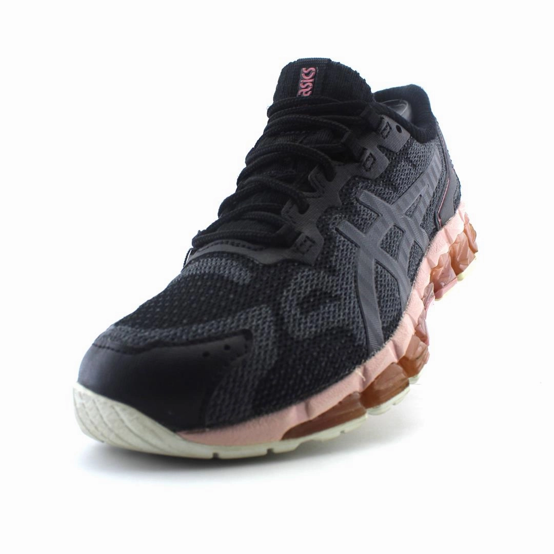 ASICS GEL-QUANTUM 360 6 sporty Asics footwear images