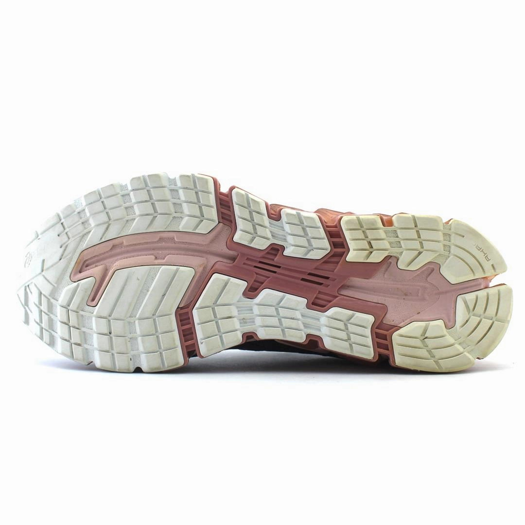 ASICS GEL-QUANTUM 360 6 sporty Asics footwear images