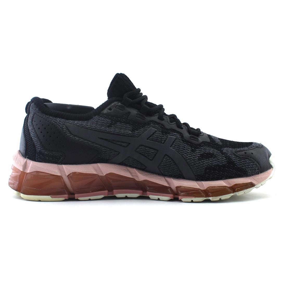ASICS GEL-QUANTUM 360 6 sporty Asics footwear images