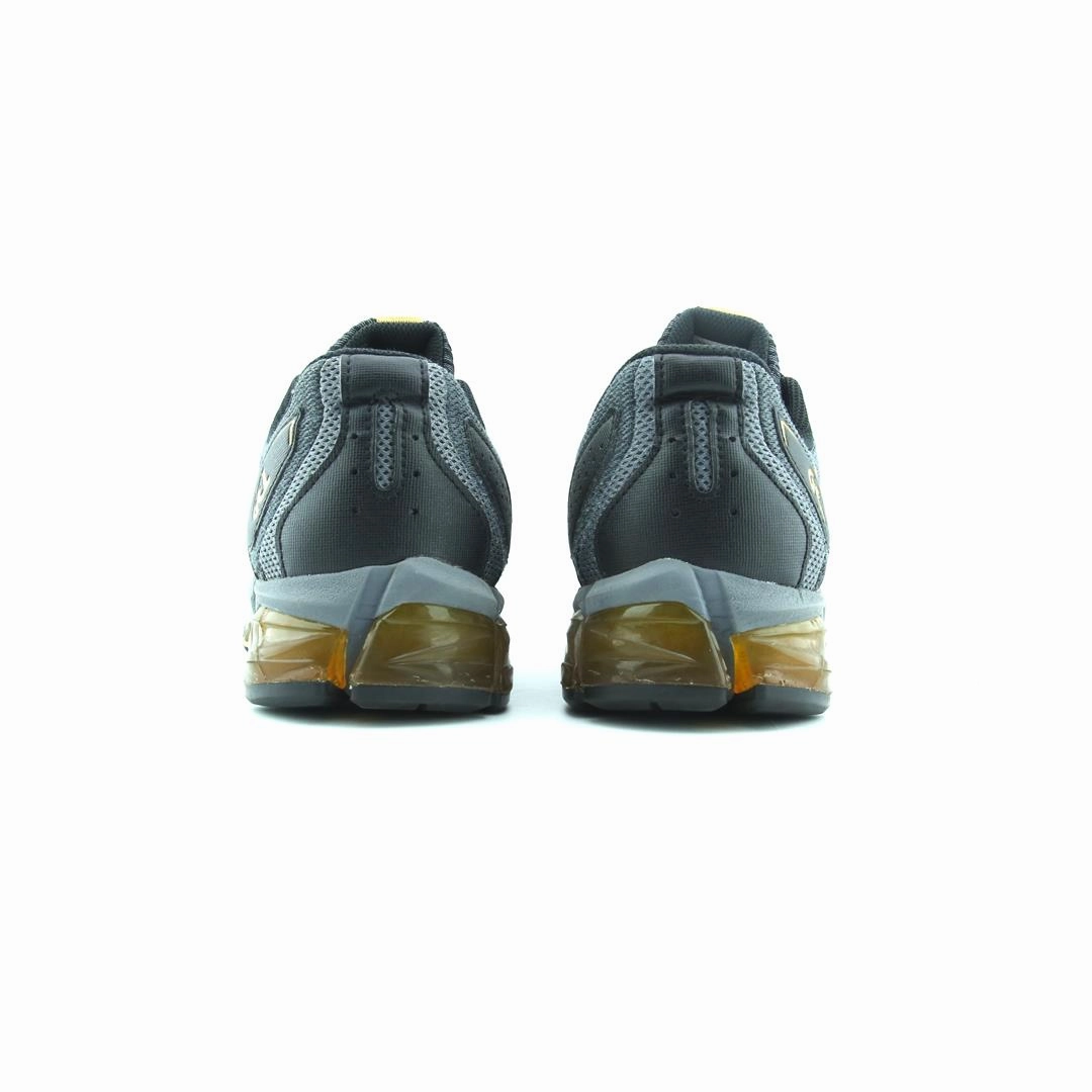 ASICS GEL-QUANTUM 360 6 trainer shoe design snapshots
