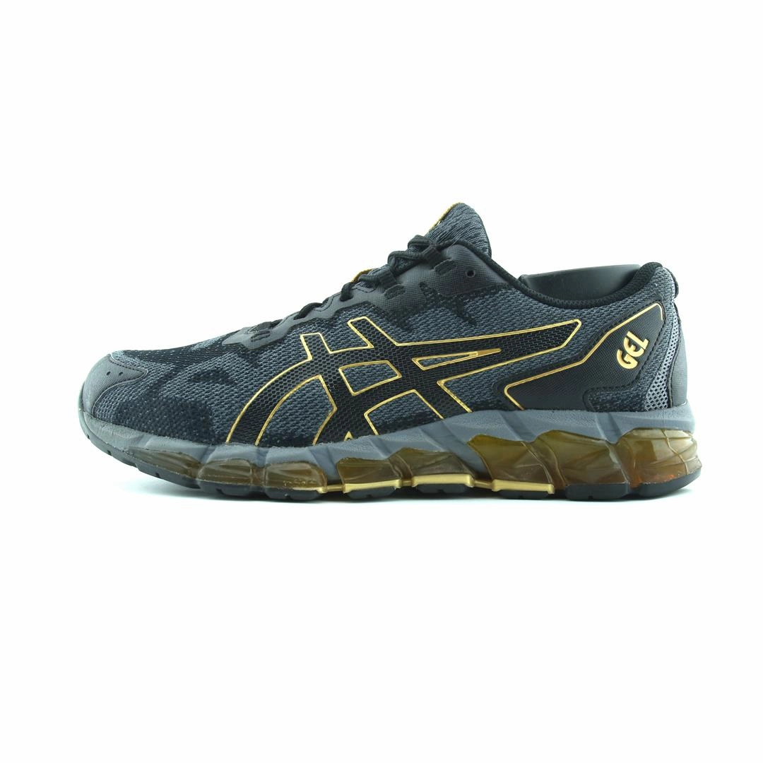 ASICS GEL-QUANTUM 360 6 Asics supportive shoes