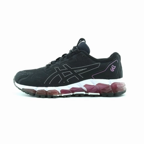 ASICS GEL-QUANTUM 360 6 Asics supportive shoes