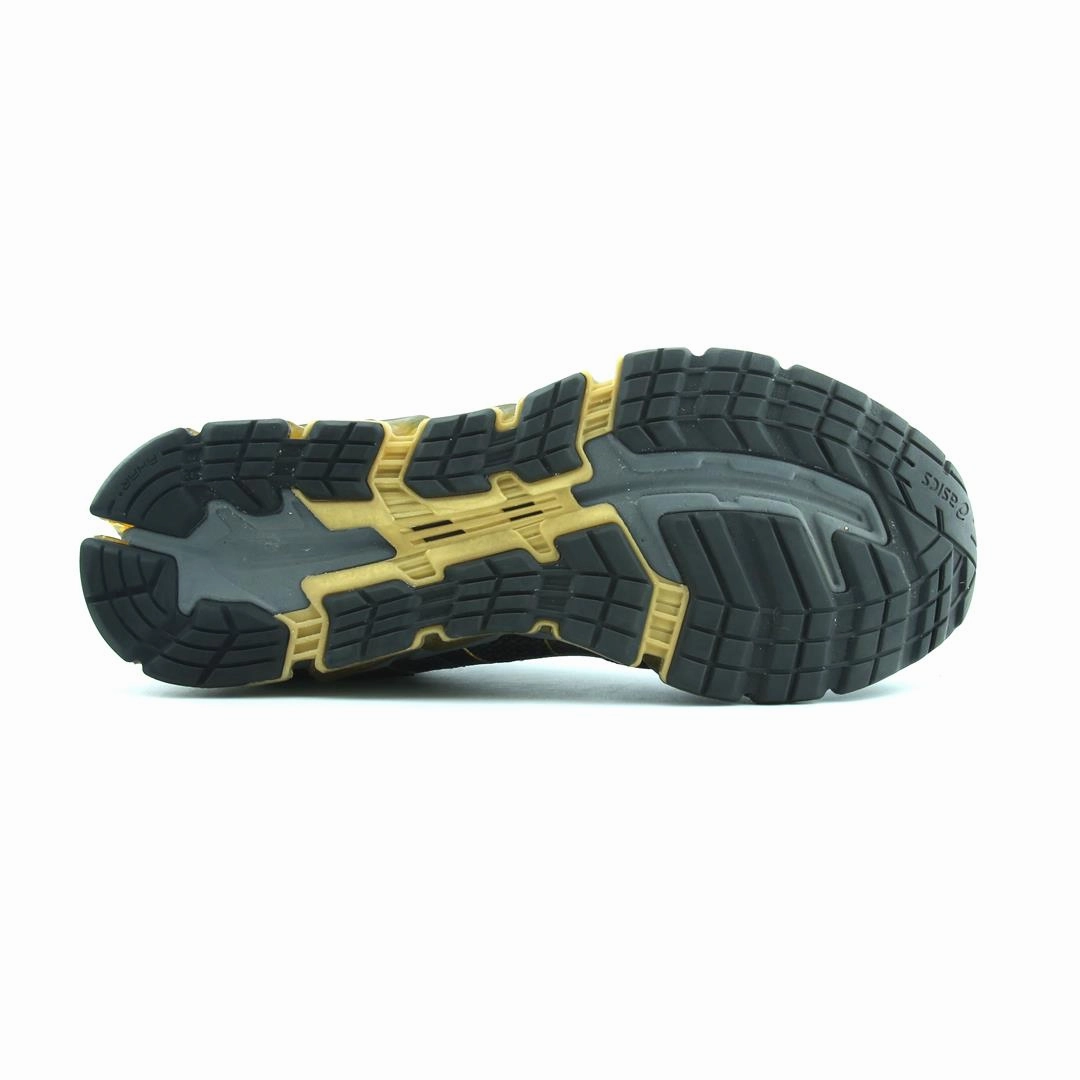 ASICS GEL-QUANTUM 360 6 trainer shoe design snapshots