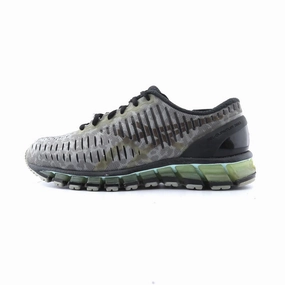 ASICS GEL QUANTUM 360 Asics athletic shoe designs