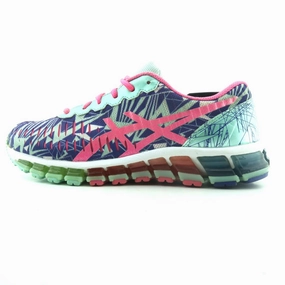 ASICS  GEL-QUANTUM 360 Asics athletic shoe designs