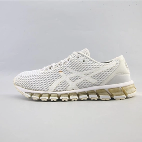 ASICS GEL-QUANTUM 360 SHIFT MX Asics running footwear