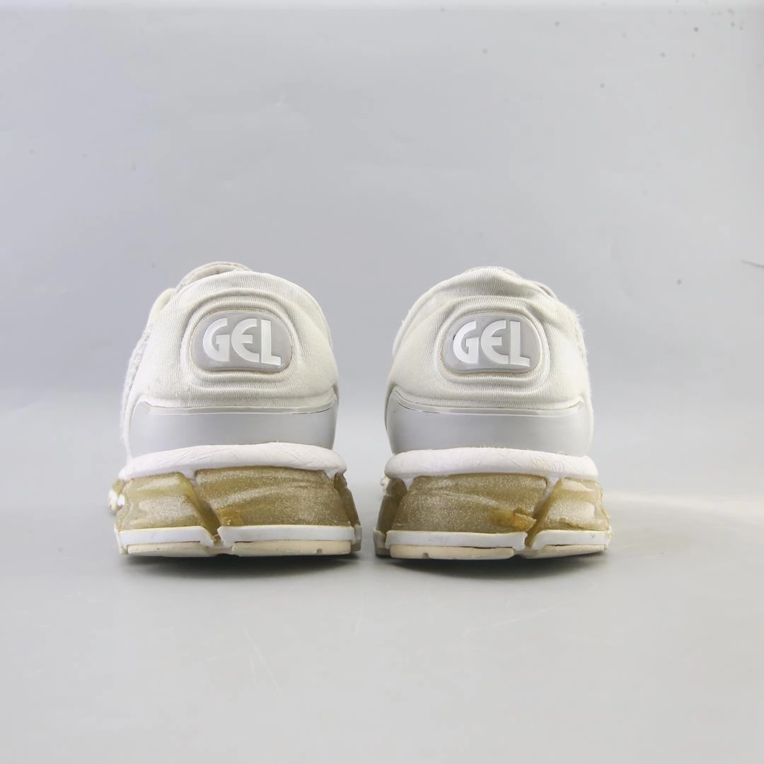 ASICS GEL-QUANTUM 360 SHIFT MX sporty Asics footwear images