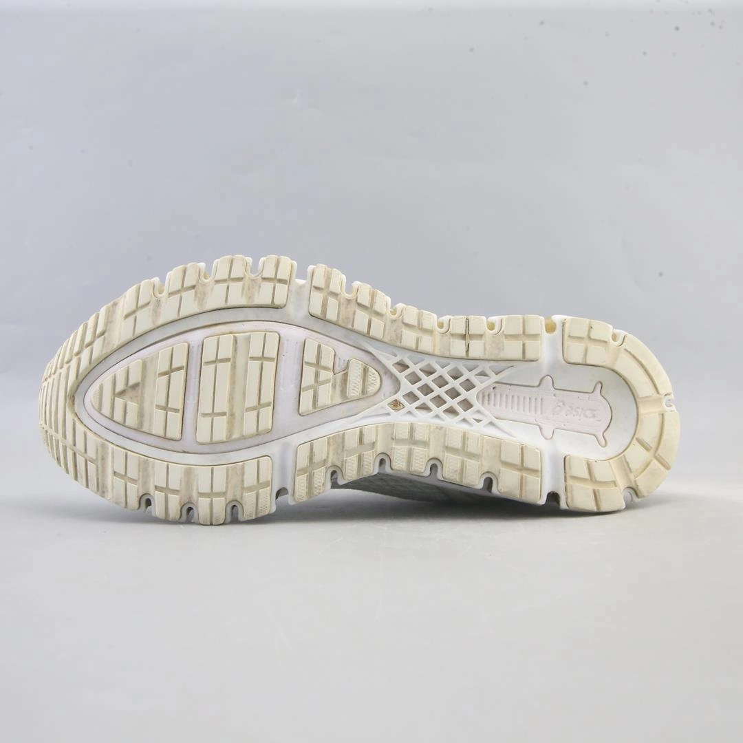 ASICS GEL-QUANTUM 360 SHIFT MX sporty Asics footwear images