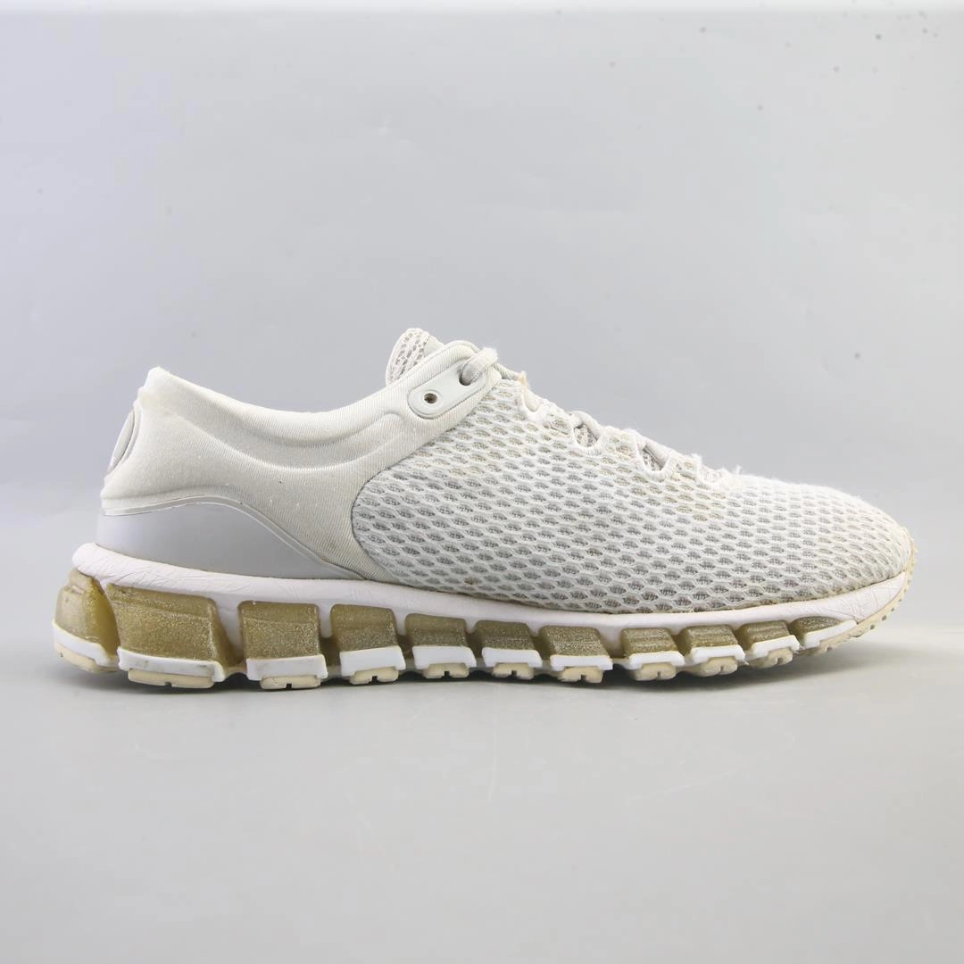 ASICS GEL-QUANTUM 360 SHIFT MX sporty Asics footwear images