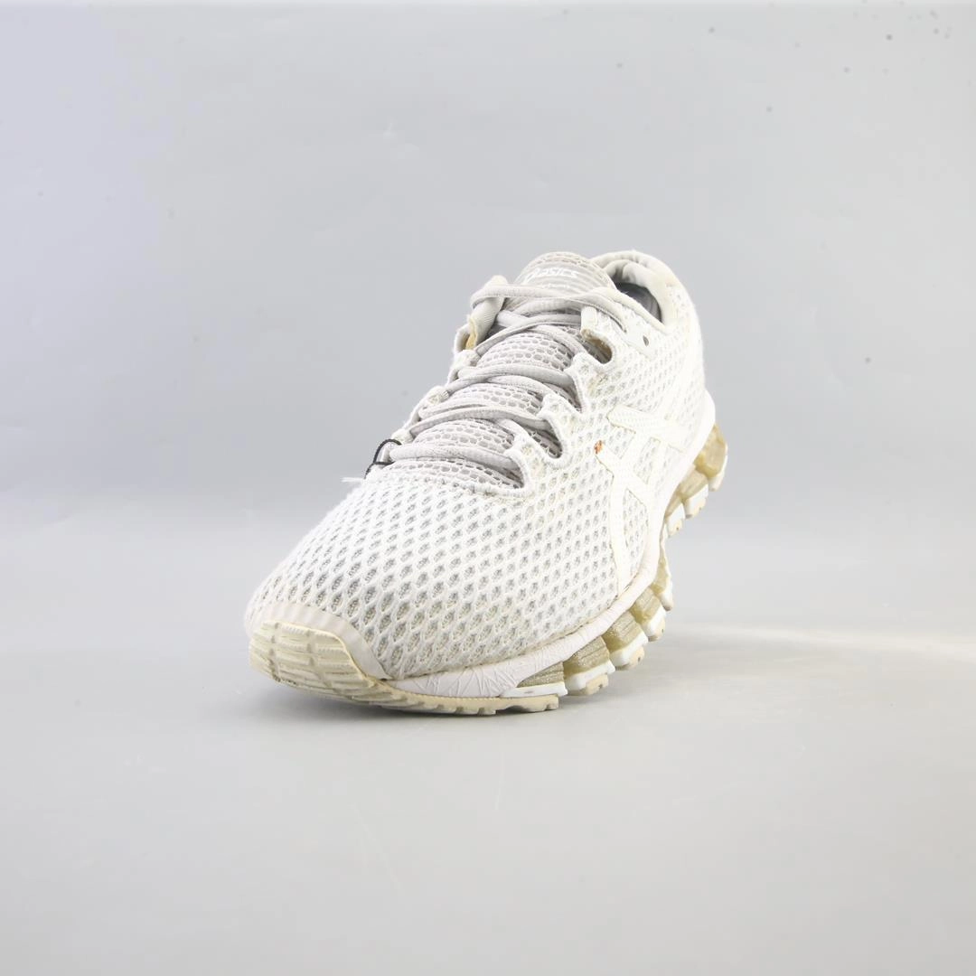 ASICS GEL-QUANTUM 360 SHIFT MX sporty Asics footwear images