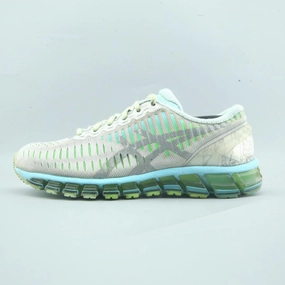 ASICS GEL-QUANTUM 360 Asics supportive shoes