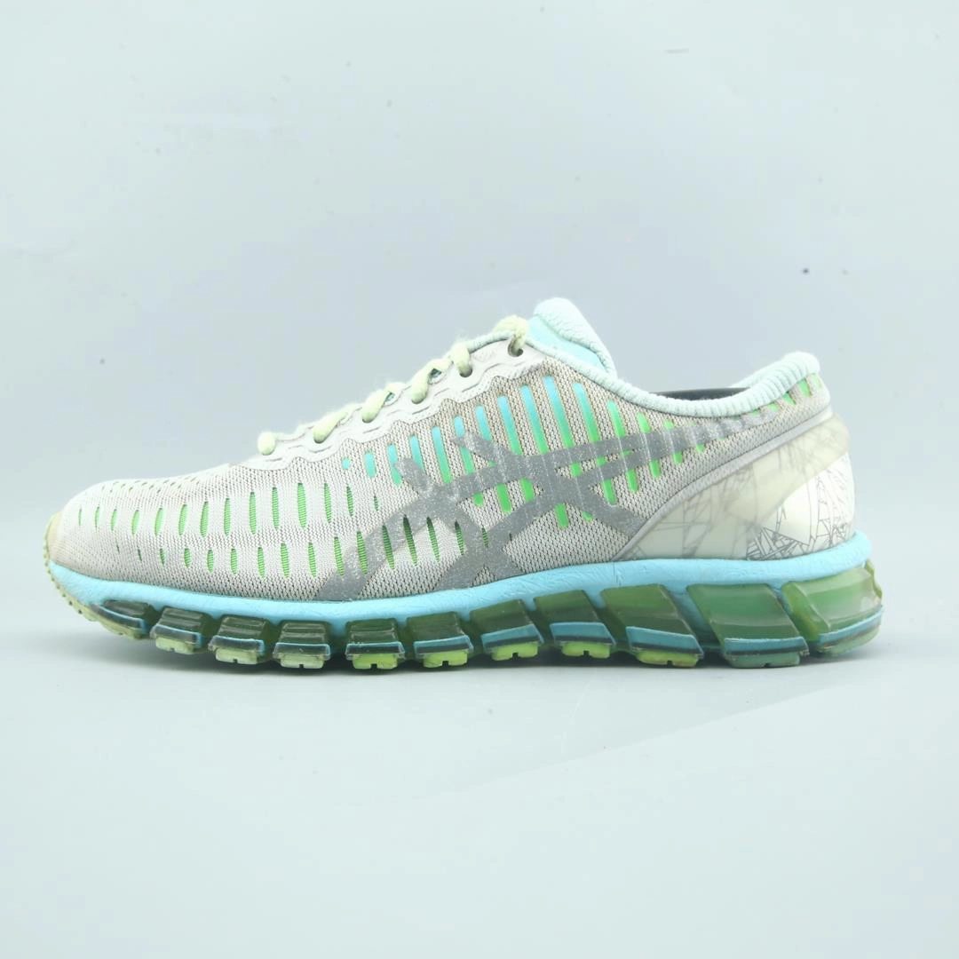 ASICS GEL-QUANTUM 360 Asics supportive shoes
