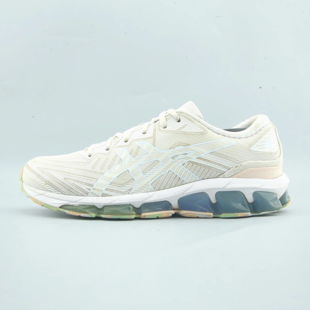 ASICS GEL-QUANTUM 360 VII Asics lightweight sneakers