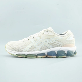 ASICS GEL-QUANTUM 360 VII Asics lightweight sneakers