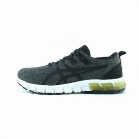 ASICS GEL-QUANTUM 90 Asics lightweight sneakers