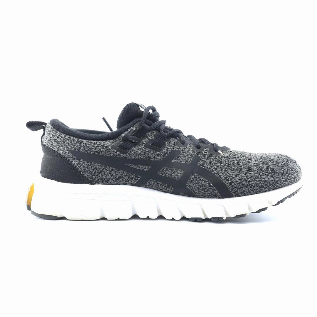 ASICS GEL-QUANTUM 90 performance running shoe photos