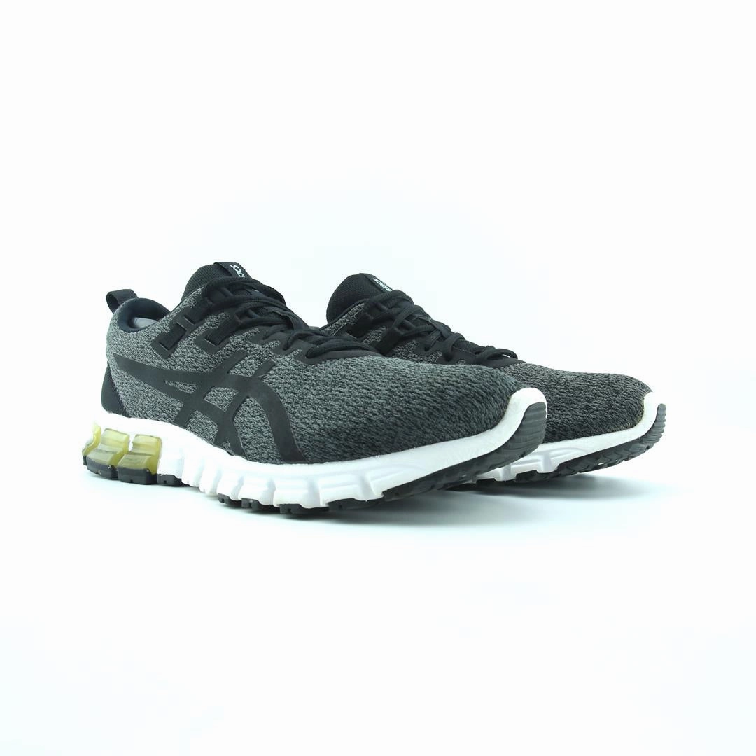 ASICS GEL-QUANTUM 90 performance running shoe photos