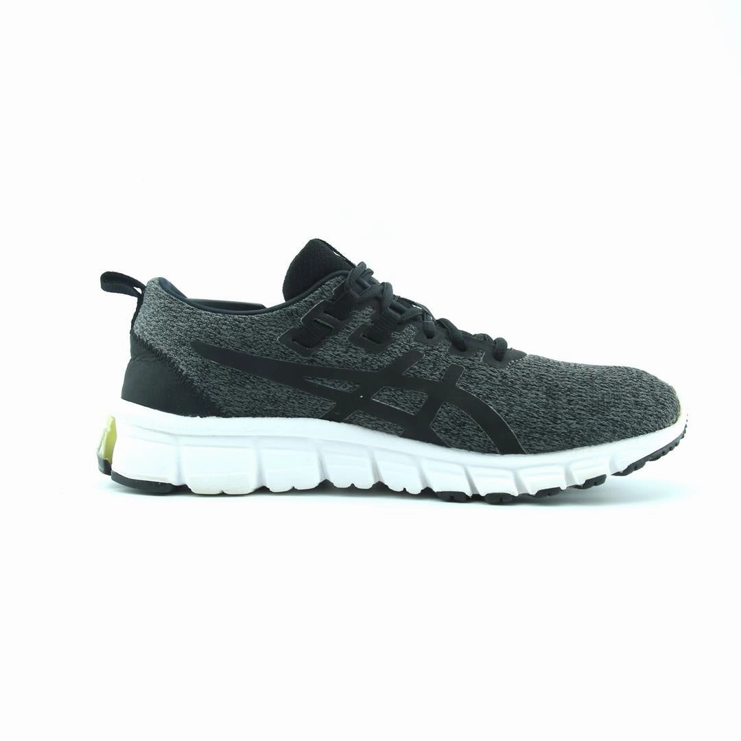 ASICS GEL-QUANTUM 90 performance running shoe photos