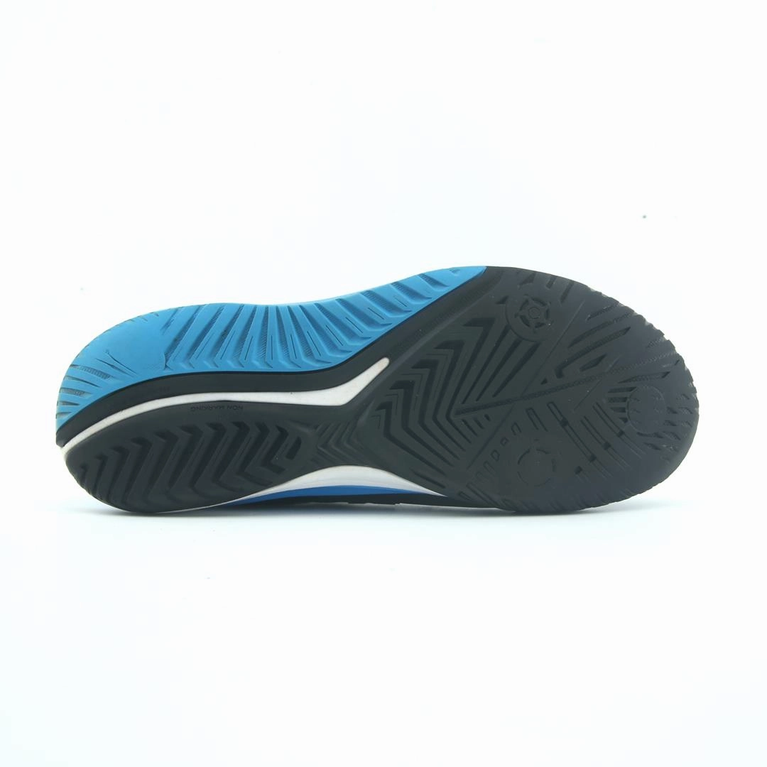 ASICS GEL-RESOLUTION 9 trainer shoe design snapshots