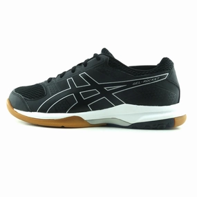 ASICS GEL-ROCKET 8 Asics lightweight sneakers