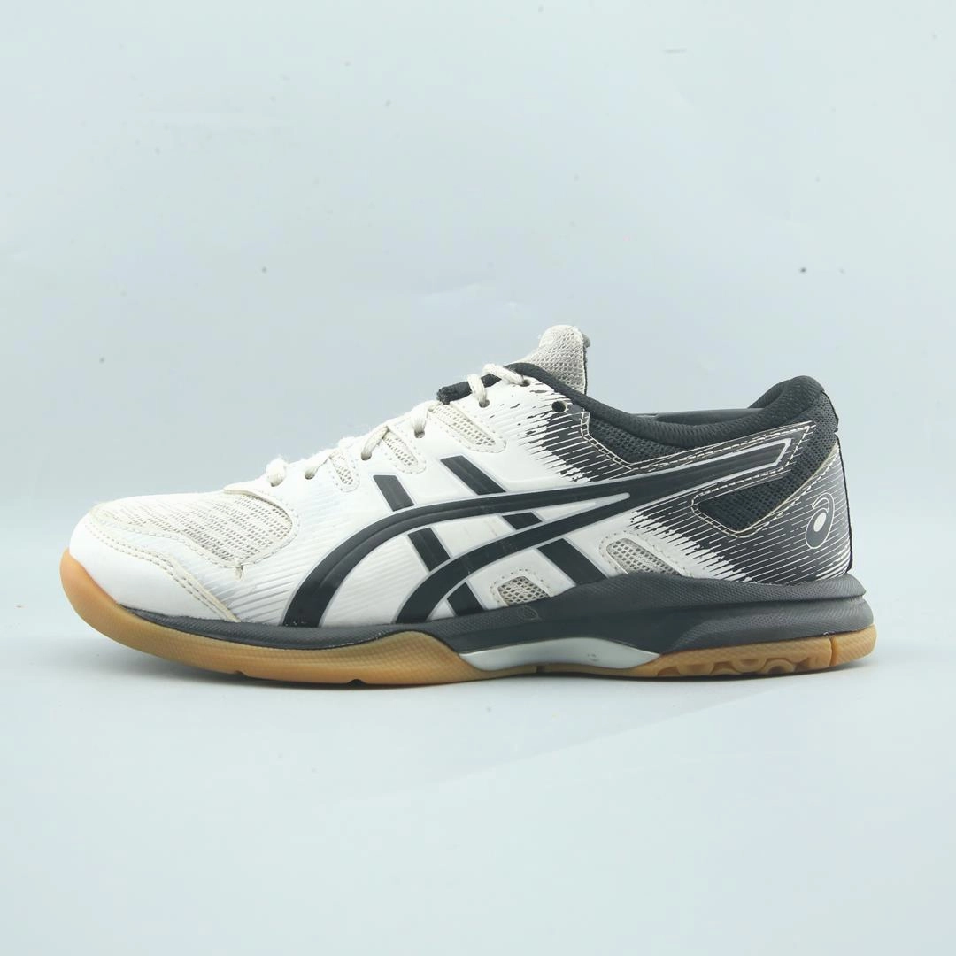 ASICS GEL-ROCKET 9 Asics supportive shoes