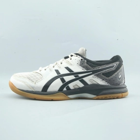 ASICS GEL-ROCKET 9 Asics supportive shoes