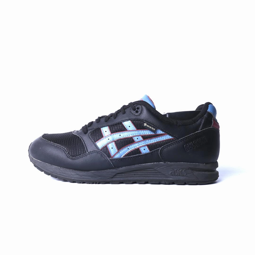 ASICS GEL-SAGA Asics supportive shoes