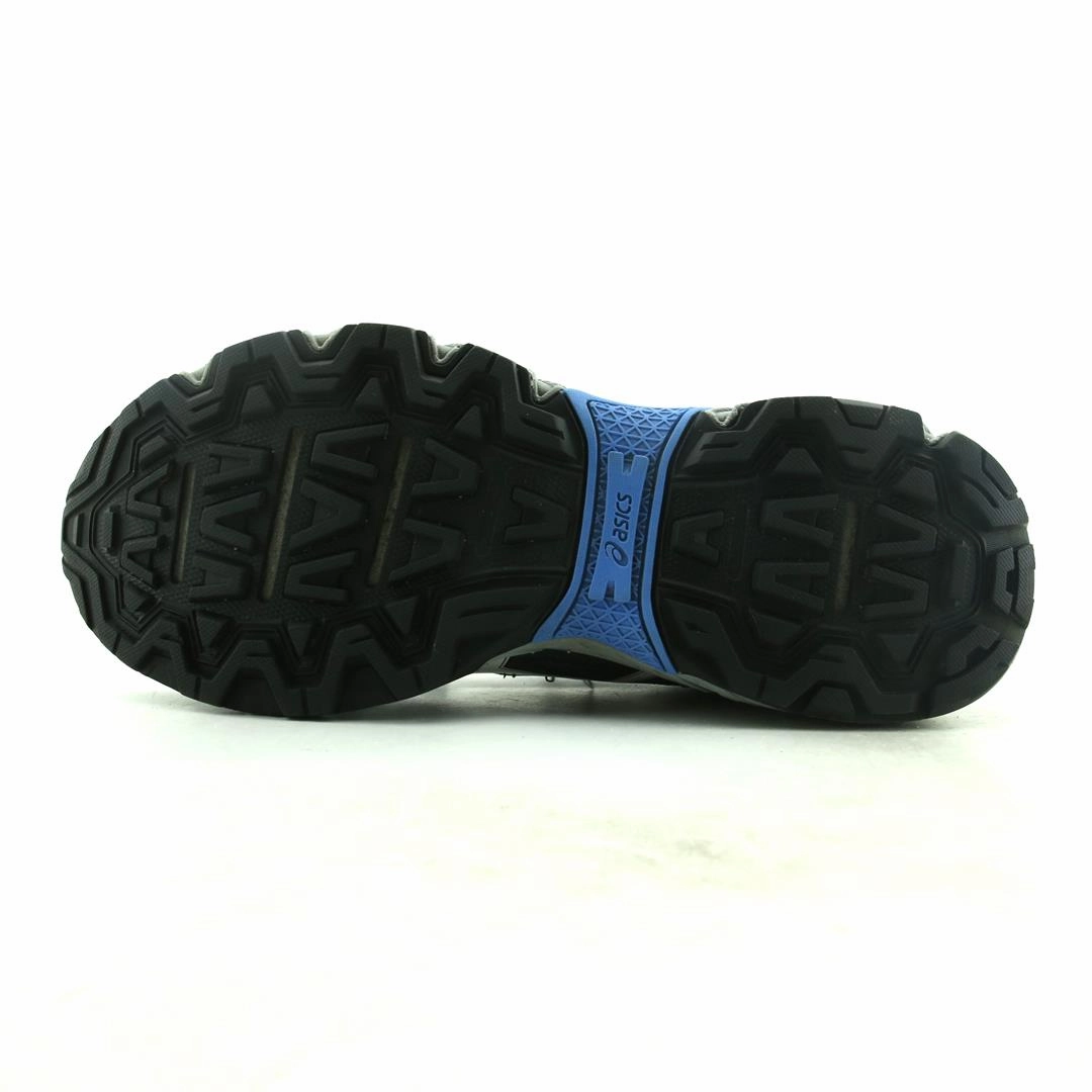 ASICS GEL-SANGAKU 2 sporty Asics footwear images