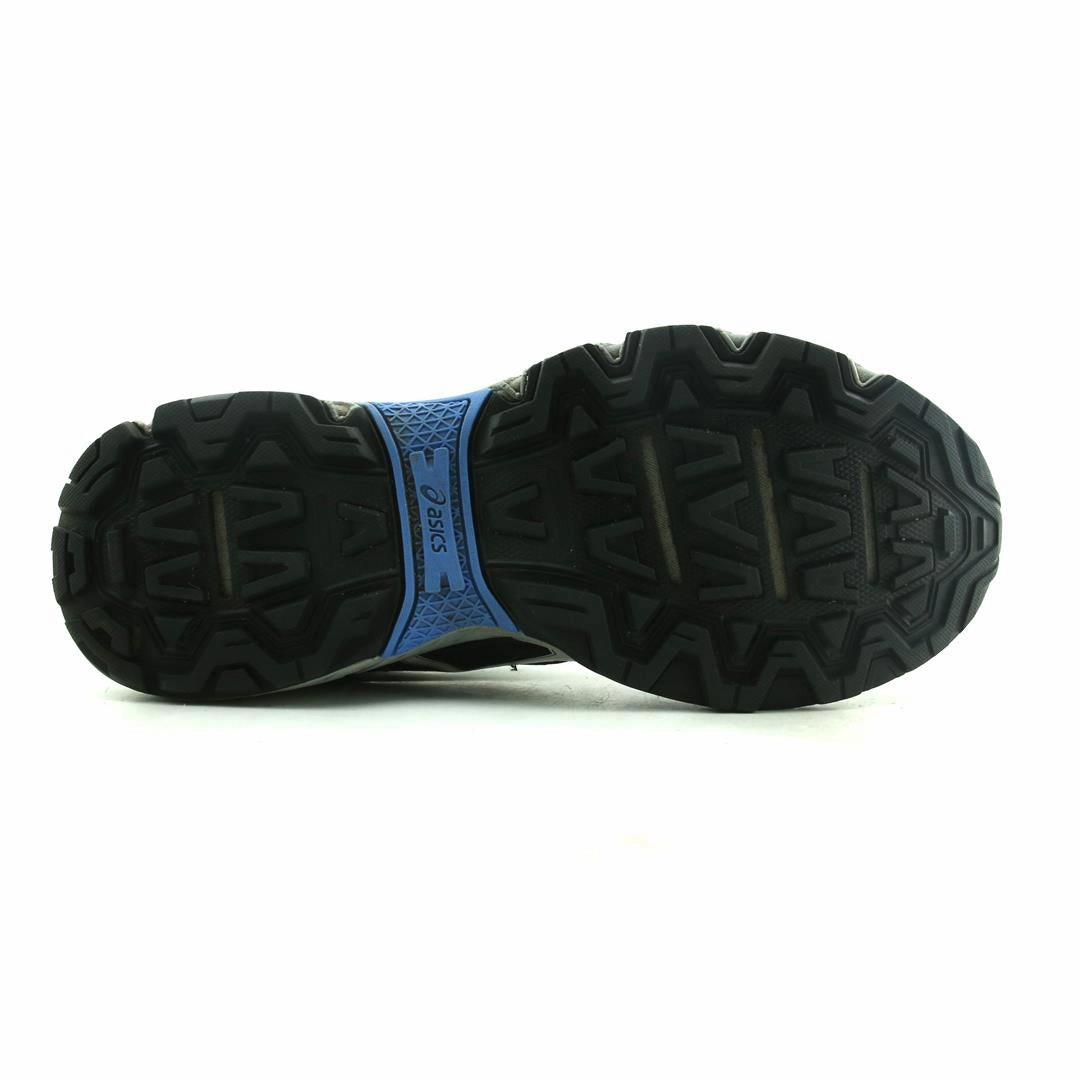 ASICS GEL-SANGAKU 2 sporty Asics footwear images